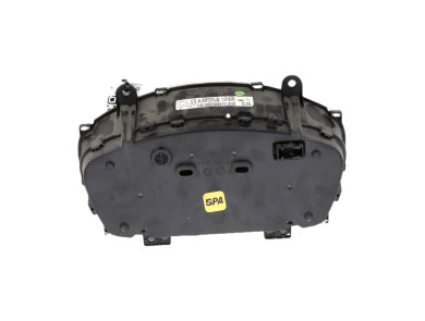 Odometer - Ford TRANSIT IV - 1754939 - C1-4215W