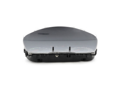 Odometer - Ford TRANSIT IV - 1754939 - C1-4215W