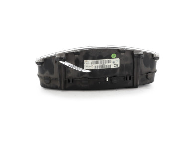 Odometer - Ford TRANSIT IV - 1754939 - C1-4215W