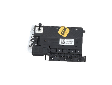 BPGA - Volkswagen GOLF VIII - 5WA937548H - Y1-8260M