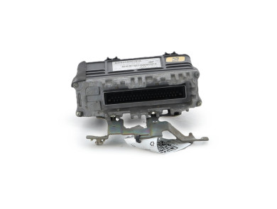 Engine calculator used - Volkswagen POLO - 032906030AB