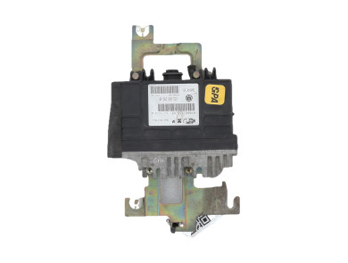 Calculateur moteur - Volkswagen POLO III PH.1 - 032906030AB - K1-1647F