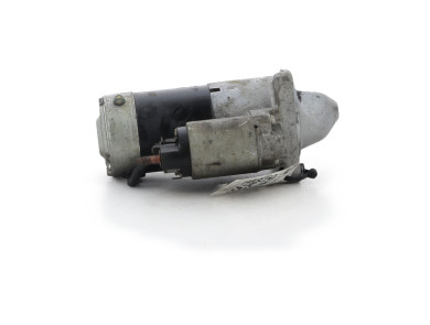 Starter - Opel INSIGNIA I PH.1 2.0 CDTI - 55585237 - F1-7668W