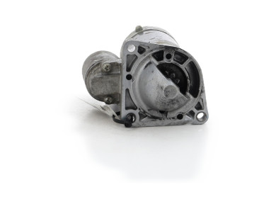 Starter - Opel INSIGNIA I PH.1 2.0 CDTI - 55585237 - F1-7668W
