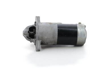 Démarreur - Opel INSIGNIA I PH.1 2.0 CDTI - 55585237 - F1-7668W