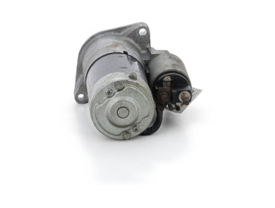 Starter - Opel INSIGNIA I PH.1 2.0 CDTI - 55585237 - F1-7668W