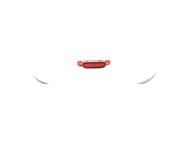 Third brake light used - Mazda MX5 - NC1051580C