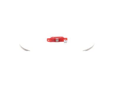 Troisième feu stop - Mazda MX5 II PH.2 - NC1051580C - J1-7738U