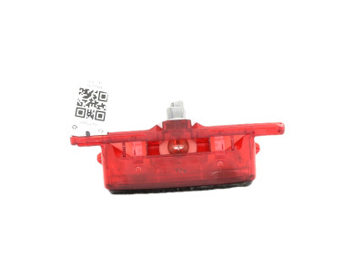 Third brake light - Mazda MX5 II PH.2 - NC1051580C - J1-7738U