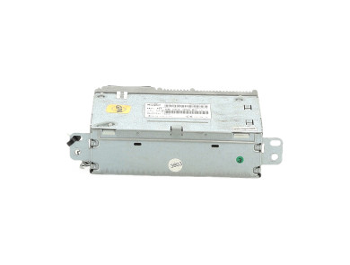 Poste multimédia occasion - Peugeot 308 - 9809335980