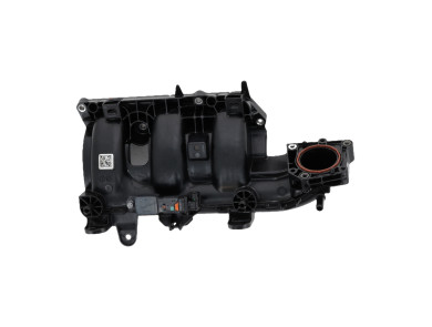 Intake manifold - Peugeot 208 II PH.1 HYBR 110 - 9852344180 - G0-1769J