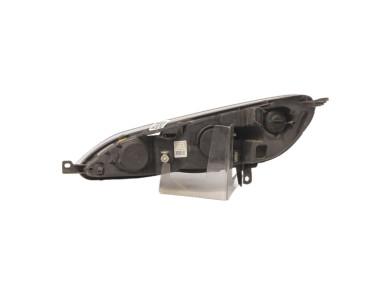 Right headlight - Peugeot 407 SW PH.1 - 620690 - G0-0726G