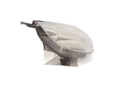 Right headlight - Peugeot 407 SW PH.1 - 620690 - G0-0726G