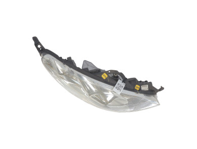 Right headlight - Peugeot 407 SW PH.1 - 620690 - G0-0726G