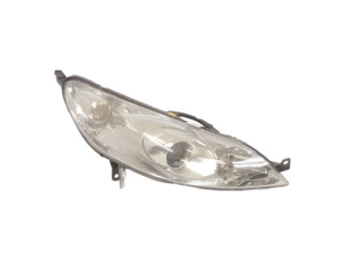 Phare avant droit - Peugeot 407 SW PH.1 - 620690 - G0-0726G