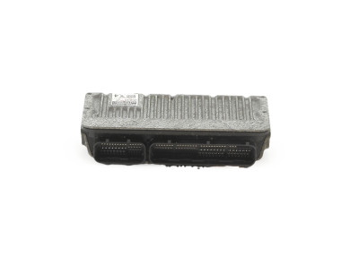 Engine calculator used - Toyota AURIS - 89661-OZM40