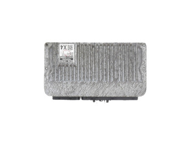 Calculateur moteur - Toyota AURIS II PH.2 - 89661-OZM40 - F0-6481S