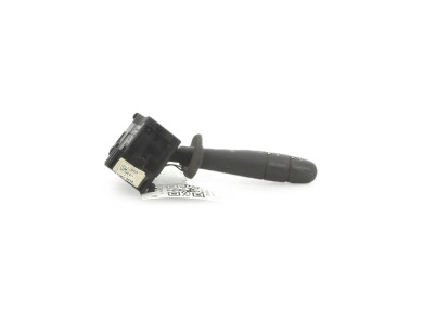 Left indicator stalk - Renault MASTER II PH.3 - 7701057612 - V1-6588S