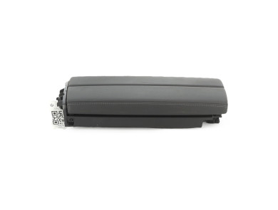 Central armrest used - Peugeot 308 - 98 380 381 ZE