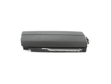 Central armrest - DS DS4 II - 98380381ZE - I1-5745S