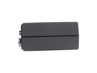 Central armrest - DS DS4 II - 98380381ZE - I1-5745S