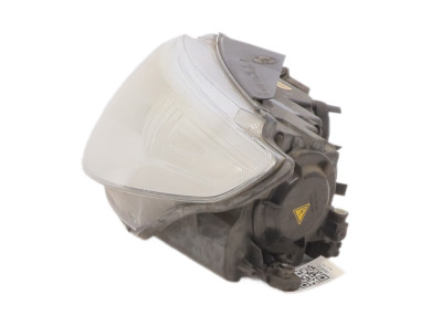 Left headlight used - Volkswagen PASSAT CC - 3C8941753C