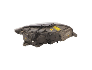 Left headlight - Volkswagen PASSAT V - 3C8941753C - J1-8988I