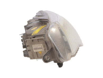 Left headlight - Volkswagen PASSAT V - 3C8941753C - J1-8988I