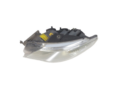 Left headlight - Volkswagen PASSAT V - 3C8941753C - J1-8988I