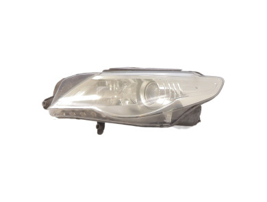 Left headlight - Volkswagen PASSAT V - 3C8941753C - J1-8988I