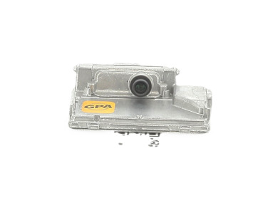 Caméra avant - DS DS4 II - 9855094480 - T1-5814C
