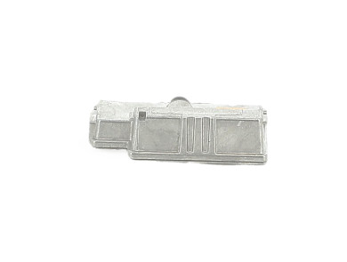 Caméra avant - DS DS4 II - 9855094480 - T1-5814C