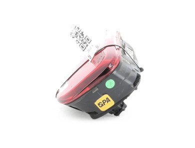 Left hatchback boot light - Citroen C4 CACTUS PH.2 - 9821352780 - K1-8729Z