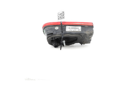 Left hatchback boot light - Citroen C4 CACTUS PH.2 - 9821352780 - K1-8729Z