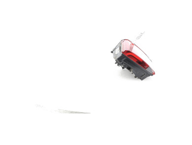 Left hatchback boot light - Citroen C4 CACTUS PH.2 - 9821352780 - K1-8729Z