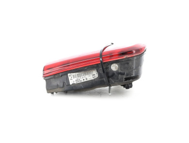 Right hatchback boot light - Citroen C4 CACTUS PH.2 - 9821352180 - R1-8728F