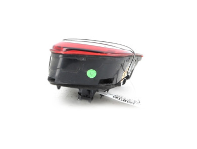 Right hatchback boot light - Citroen C4 CACTUS PH.2 - 9821352180 - R1-8728F