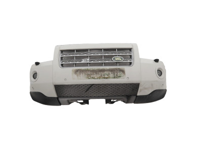 Front bumper used - Land Rover FREELANDER - LR006253