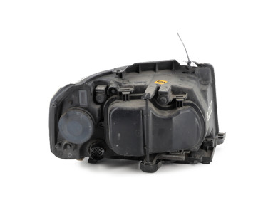 Left headlight - Land Rover FREELANDER II - LR057303 - H1-4068Q