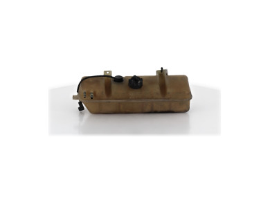 Vase d'expansion - Citroen JUMPER II - 00001323J6 - E1-5418Q