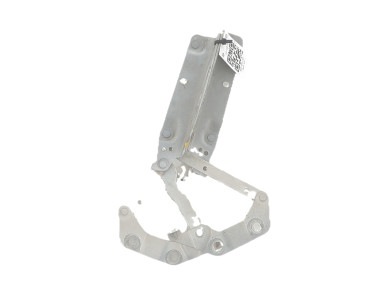 Hood hinges used - Land Rover FREELANDER - LR001565
