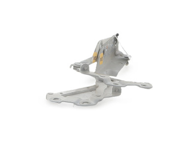 Hood hinges - Land Rover FREELANDER II - Blanc - LR001565 - W1-4010S