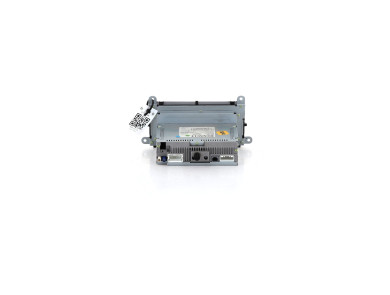 Multimedia radio - Renault CLIO IV PH.2 - 281157941R - C1-5194K