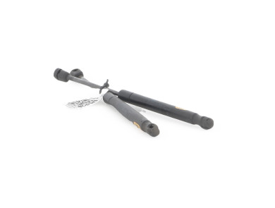 Hood gas spring - Land Rover FREELANDER II - Blanc - LR001773 - Y1-4015M