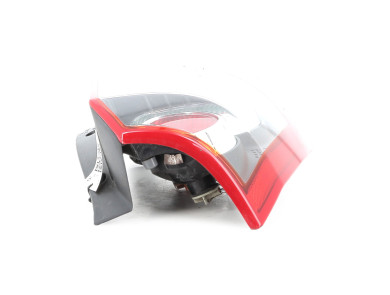 Left rear light - Land Rover FREELANDER II - LR025607 - W1-4112R