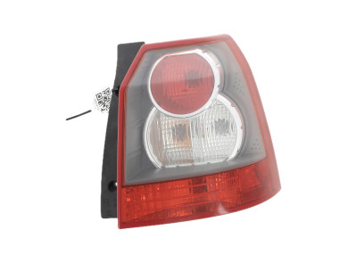 Feu arrière droit occasion - Land Rover FREELANDER - LR025606