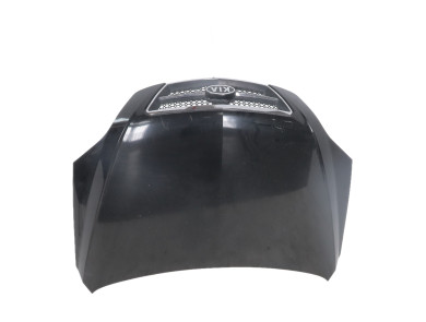 Capot occasion - KIA SORENTO - 664003E310