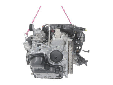 Moteur type H4B453 - Renault TWINGO III PH.1 - Q1-3754E