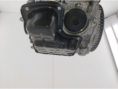 Moteur type H4B453 - Renault TWINGO III PH.1 - Q1-3754E