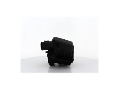 Boite à air occasion - Lancia VOYAGER - K04861729AB